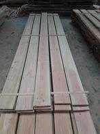 Douglas planken  22 x 150 mm, Ophalen, Minder dan 25 mm, Nieuw, Plank