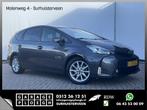 Toyota Prius Wagon 7-Pers 1.8 Pano HUD JBL-Sound Trekhaak Le, Gebruikt, Euro 6, 4 cilinders, 7 stoelen