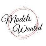 Modellen gezocht, Ophalen, Nieuw, Handen en Nagels