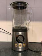 Philips Blender HR2195 900W, Ophalen, Gebruikt, Blender
