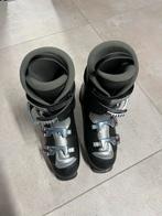 Salomon Ski Schoenen Maat 45, Ophalen, Gebruikt, Schoenen, Salomon