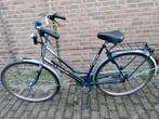 Damesfiets, Fietsen en Brommers, Fietsen | Dames | Damesfietsen, Ophalen, Gebruikt, Overige merken, Versnellingen