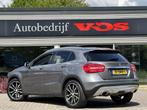 Mercedes-Benz GLA 200 Ambition | Panodak | Camera | Xenon |, 65 €/maand, Gebruikt, Leder en Stof, 1595 cc