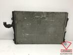 vw passat 3c vag radiateur 3c0121253k, Ophalen of Verzenden, Gebruikt, Volkswagen