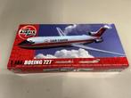 Airfix A04177A Boeing 727 Model Kit - 1:144 Scale, Hobby en Vrije tijd, Overige merken, 1:72 tot 1:144, Nieuw, Ophalen of Verzenden