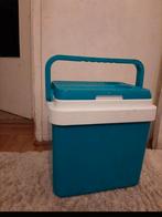 Te koop, Koelbox., Ophalen, Koelelement