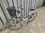Giant Metro Damesfiets, Ophalen, Versnellingen, Giant, 53 tot 56 cm