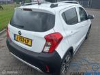 Opel KARL 1.0 Rocks Online Edition, Voorwielaandrijving, 839 kg, Gebruikt, Euro 6
