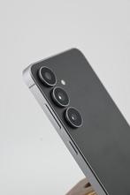 Samsung S25 FE 128GB Nieuw + Bon, Ophalen of Verzenden, Nieuw