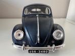 VOLKSWAGEN COCCINELLE VW KEVER 1949, Ophalen of Verzenden
