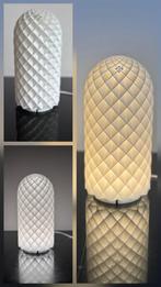 3D geprinte lampen, Kunststof, Nieuw, Ophalen of Verzenden, Modern