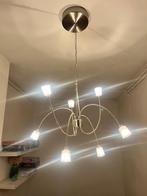 Ikea KRYSSBO hanglamp, Huis en Inrichting, Lampen | Hanglampen, Ophalen, Gebruikt, Minder dan 50 cm