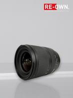 Tamron 17-28mm F/2.8 Di III RXD (Sony E-mount) (topstaat), Audio, Tv en Foto, Fotografie | Lenzen en Objectieven, ., Zo goed als nieuw