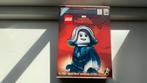 Lego sdcc exclusive 77902 captain marvel nieuw sealed, Kinderen en Baby's, Speelgoed | Duplo en Lego, Ophalen, Nieuw, Complete set