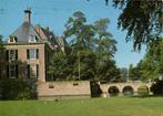 Bemmel, De Kinkelenburg - meisjes - 197? gelopen, Verzamelen, Ansichtkaarten | Nederland, Ophalen of Verzenden, 1940 tot 1960