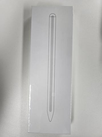 Pencil voor Apple iPad Pro/Air (2018-2022) beschikbaar voor biedingen