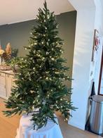 Kunstboom Edel Den., Ophalen