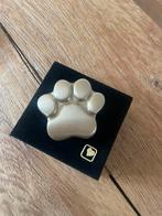 Nieuwe huisdieren urn/ dierenurn, Dieren en Toebehoren, Ophalen of Verzenden, Nieuw