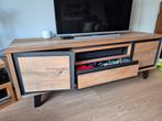 Henders & Hazel TV-kast met lades, Ophalen
