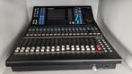 Yamaha LS9-16, Muziek en Instrumenten, Mengpanelen, 20 kanalen of meer, Gebruikt, Microfooningang, Ophalen