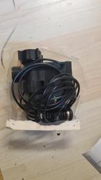 Netco Electronic Waterstop - Wasmachine beveiliging, Ophalen of Verzenden, Nieuw