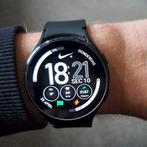 Samsung Galaxy Watch 4 44mm, Android, Samsung, Gebruikt, Hartslag