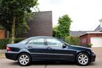 Mercedes-Benz C-klasse 200 K. Elegance | AUTOMAAT | CLIMA |, Automaat, Achterwielaandrijving, 4 cilinders, 1796 cc