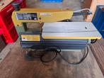 Proxxon  dekupiersage DSH, Doe-het-zelf en Verbouw, Gereedschap | Zaagmachines, Ophalen, 1200 watt of meer, 70 mm of meer