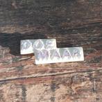 Doe Maar speldje, Verzamelen, Ophalen of Verzenden, Zo goed als nieuw