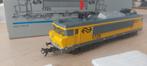 Märklin NS 1720 e-loc de Beilen dig/s artnr 37261 in ovp, Hobby en Vrije tijd, Modeltreinen | H0, Wisselstroom, Locomotief, Ophalen of Verzenden
