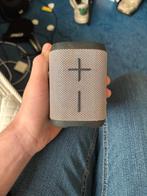 Roseland Bluetooth Speaker - Draagbaar, Gebruikt, Overige typen, Minder dan 60 watt, Ophalen