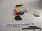Ontstekingsmodule Ford Escort Turbo RS XR3i Fiesta XR2 Rover, Auto-onderdelen, -, -, Ford, Nieuw
