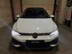 Volkswagen Golf 1.5 eTSI R-Line, Euro 6, 4 cilinders, 150 pk, Wit