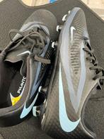 Nike phantom voetbaalschoenen, Maat M, Ophalen of Verzenden, Nieuw, Schoenen