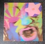 The Crazy world of Arthur Brown, Cd's en Dvd's, Vinyl | Rock, Ophalen of Verzenden, Gebruikt