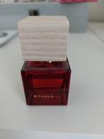 Rituals Eau d'Orient Parfum 15ml - Zo goed als nieuw, Sieraden, Tassen en Uiterlijk, Uiterlijk | Parfum, Ophalen of Verzenden