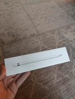 Apple Pencil (1e generatie) - Nieuw in doos!, Computers en Software, Apple iPads, 9 inch, 32 GB, Apple iPad, Wit