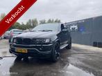 BMW X5 4.4i Executive APK 13-10-2026! VERKOCHT!, Automaat, Gebruikt, Bedrijf, Vierwielaandrijving