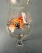Duvel - 150 years, Ophalen of Verzenden, Nieuw, Glas of Glazen, Duvel