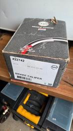 Remklauw 422742 Volvo S80 V70, Ophalen of Verzenden, Nieuw, Volvo