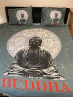 Dekbedovertrek maat 220/240, Ophalen of Verzenden, Nieuw, Dekbedovertrek