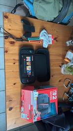 Nintendo Switch 2, Ophalen, Nieuw, Met 1 controller, Switch Original