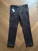 Nieuw hele mooie grijze Meyer broek, Ophalen of Verzenden, Nieuw, Overige maten, Grijs