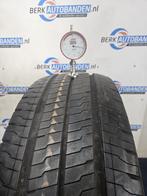 4x Continental Vancontact Eco 235/65 R16C 115/113R 235/65/16, 16 inch, Ophalen of Verzenden, 235 mm, Band(en)