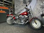 Harley-Davidson FXDF DYNA FAT BOB (bj 2009), Motoren, Bedrijf, Overig