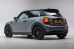MINI Mini Electric Classic 33 kWh [ LED Sportstoelen Stoelve, Auto's, Automaat, 0 cilinders, 33 kWh, 4 stoelen