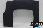 Afdekking middenconsole VW Up! 1S1864147A, Gebruikt