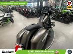 BMW R 1800  B (bj 2024), Motoren, 2 cilinders, Motorrijbewijs A, Bedrijf, Meer dan 35 kW
