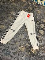 Nike CR7 Broek, Ophalen of Verzenden, Zo goed als nieuw, Minder dan 15 m²