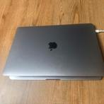 MacBook Pro 13-inch 2020-i5/16GB/512GB SSD- Touch Bar, Computers en Software, Apple Macbooks, Gebruikt, 2 tot 3 Ghz, Qwerty, 13 inch